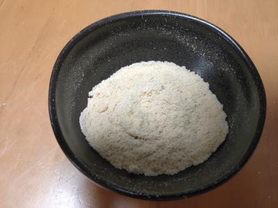 高野豆腐3.jpg